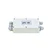 Junction Box